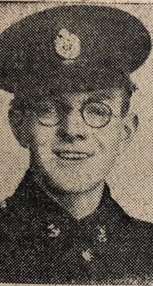 Bolton, Stephen Whittaker Killed 14 November 1942.jpg
